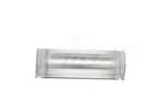 Exhaust Flex, D2S+ for Scania